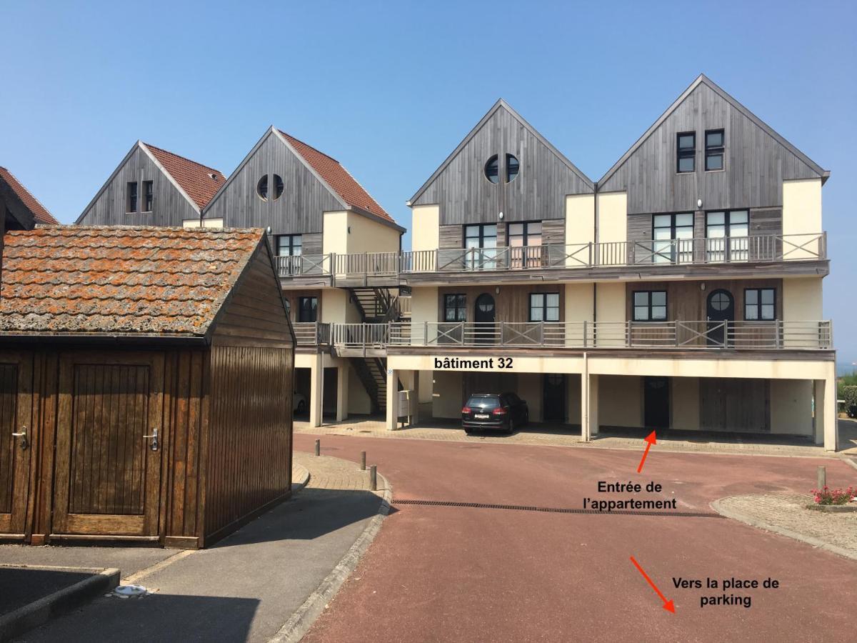 Pause à la Naturelle sur la côte d'opale Wimereux Esterno foto